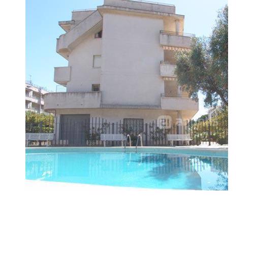 Vilafortuny Sol Dourada