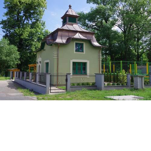 Vilka Marticus