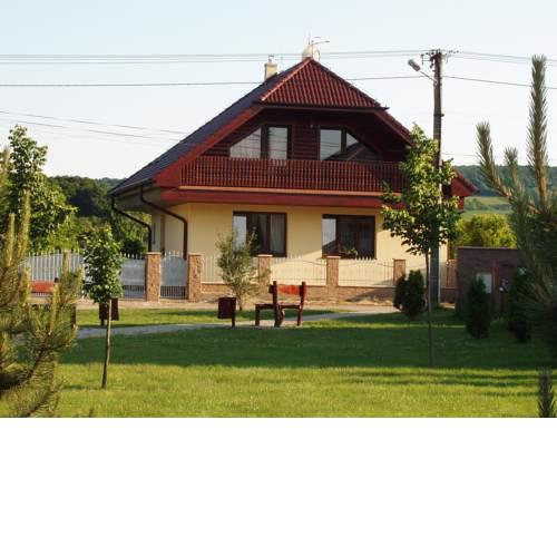 Vilka Relax