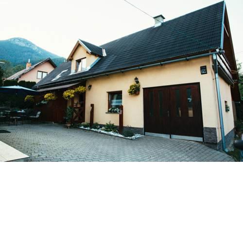 Vilka Tkáč