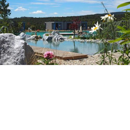 Villa - a66112