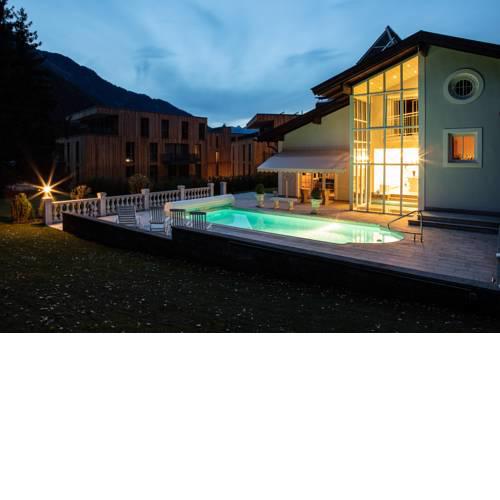 Villa 10