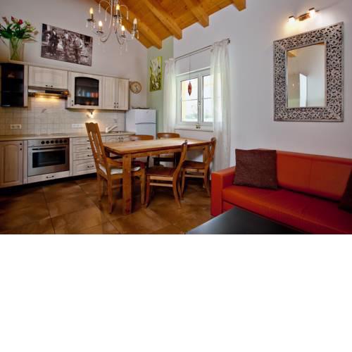 Villa 22