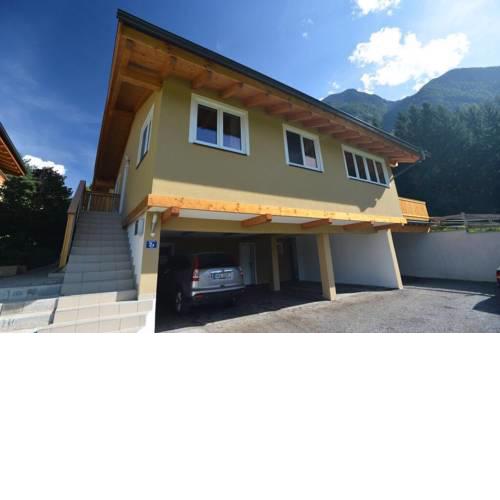 Villa 22