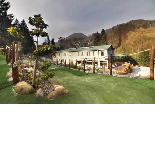 Villa 27