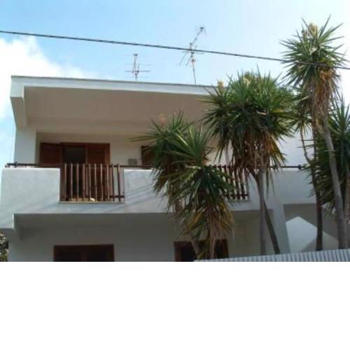 Villa 2M a 50 metri dal mare