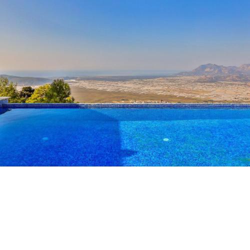villa 4