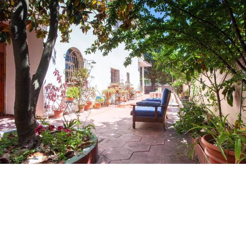 Villa 5 camere 2 bagni WiFi vicino spiaggia m130
