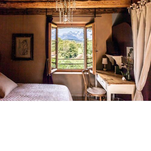 Villa 61 - Maison de Campagne
