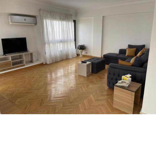 Villa 61 suites