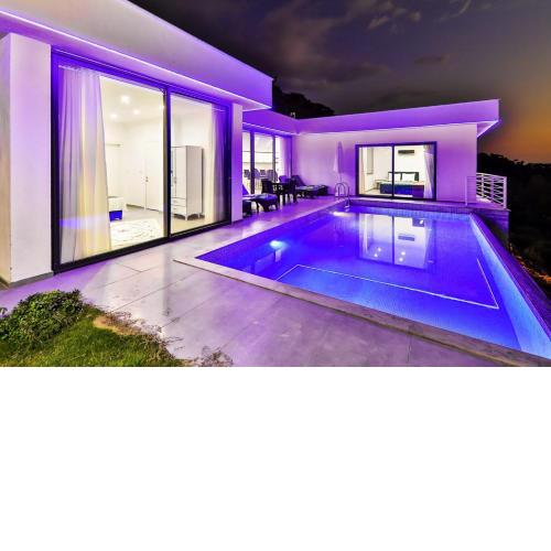 villa 6
