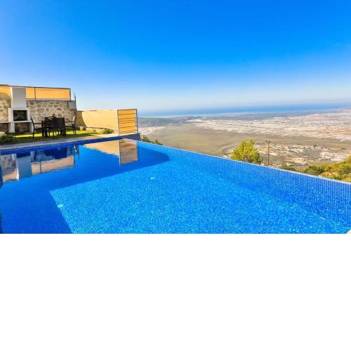 villa 7