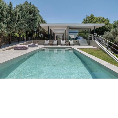 Villa 7