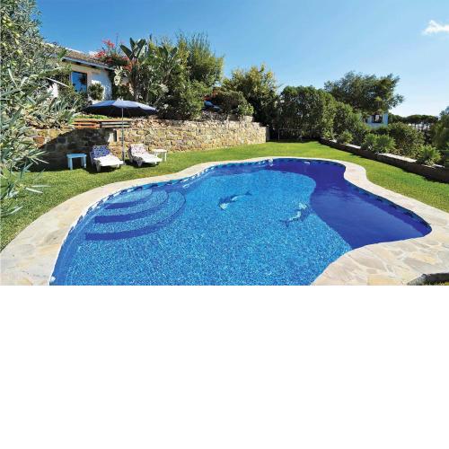 Villa Abajo