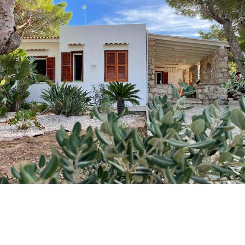 Villa Achille
