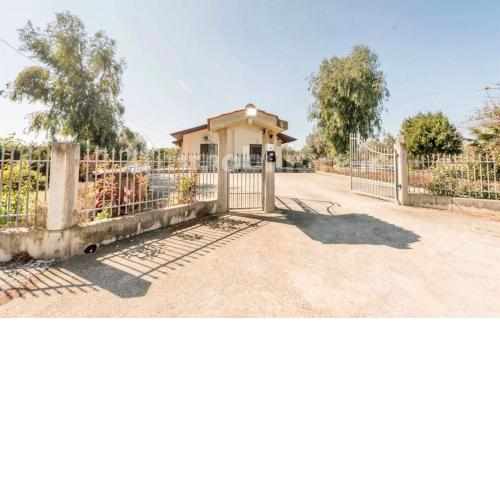 Villa Acquabella