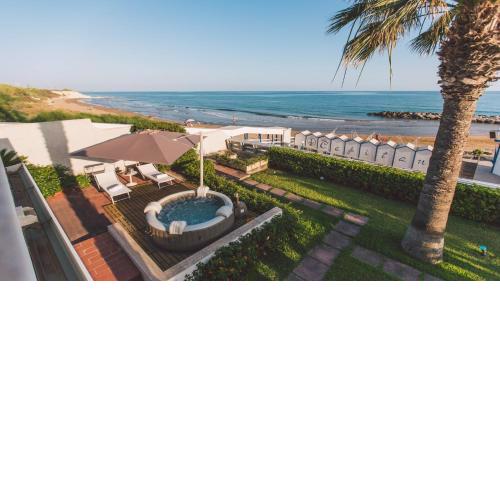 Villa Acquamarina 9, Emma Villas