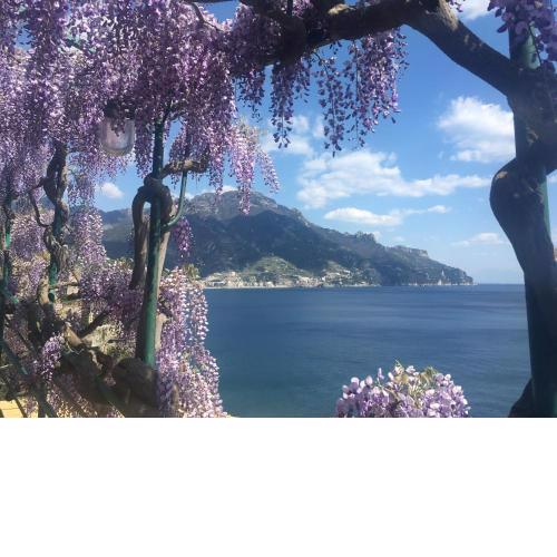 Villa Acque Dolci