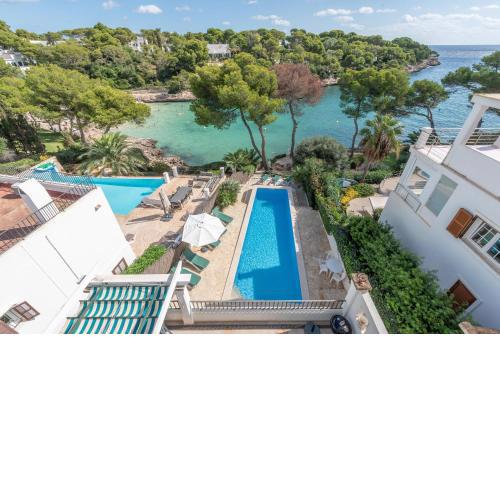 Villa Acuarela