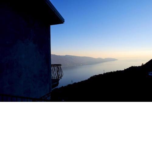 Villa Ada - Rebomaholidays
