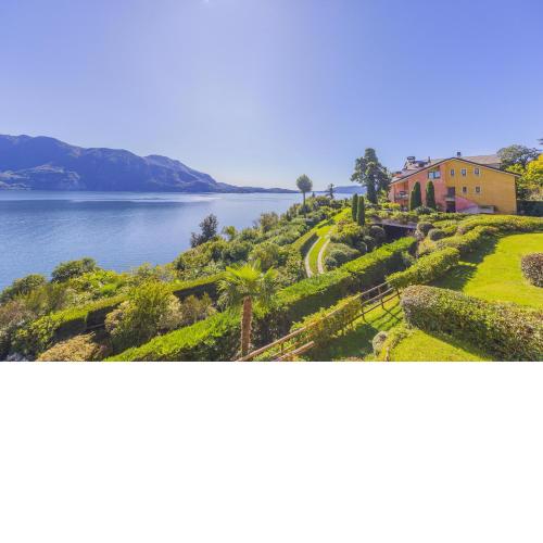 Villa Ada Holiday C208