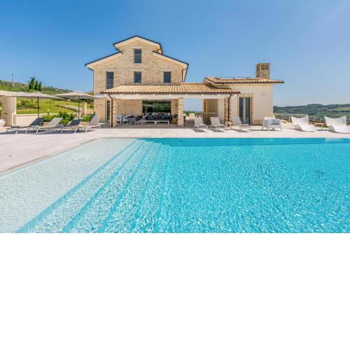 Villa Ada