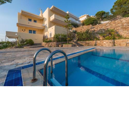 Villa Adamite
