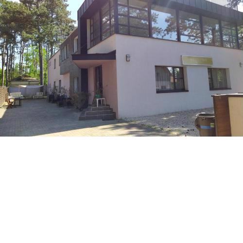 VilLa AdeLe