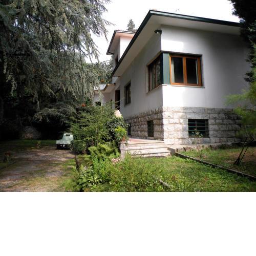 Villa Adele