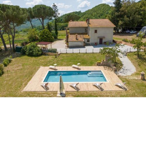Villa Adelmo
