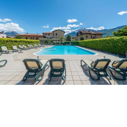Villa Adi Appartamento 2