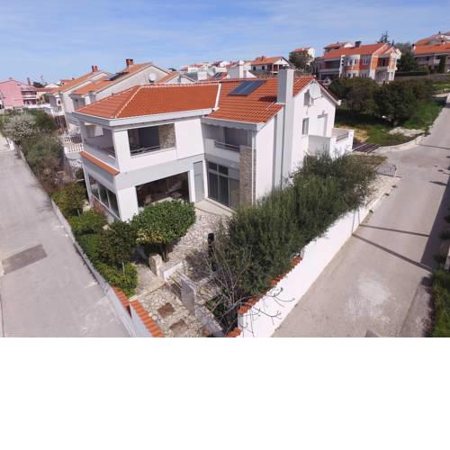 Villa Adria