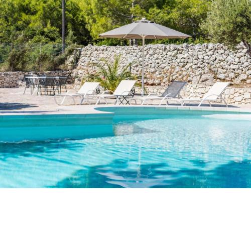 Villa Adriatic by Interhome