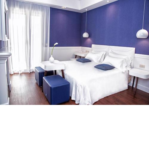 Villa Adriatica Ambienthotels