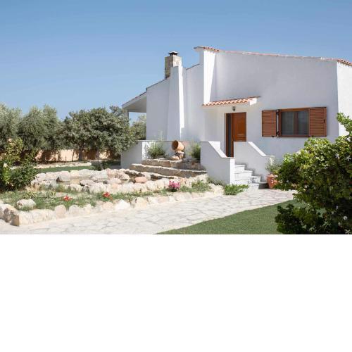 Villa Aelia