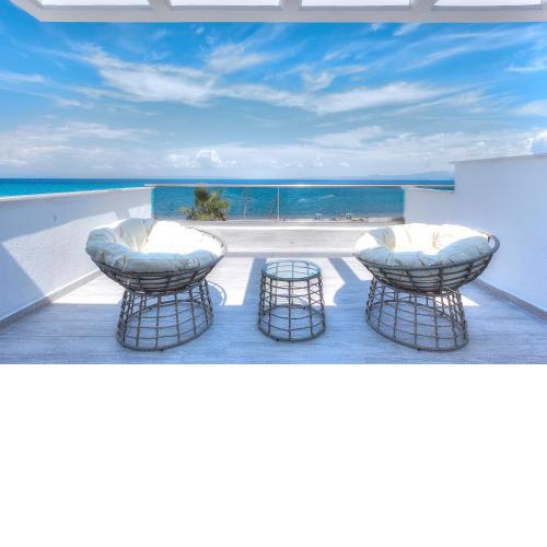 Villa Aelia