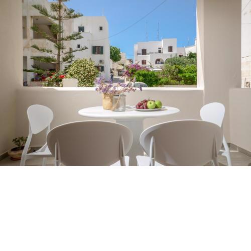 Villa Agape