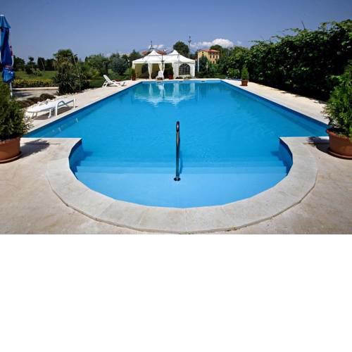 Villa Agata