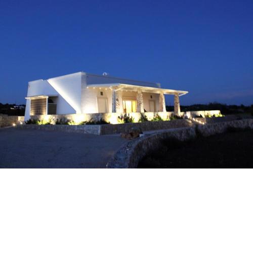 Villa Agata