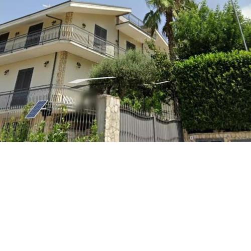 Villa Agata