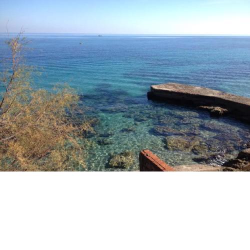 Villa Agave - SeaFront - Pool Kids - BBQ