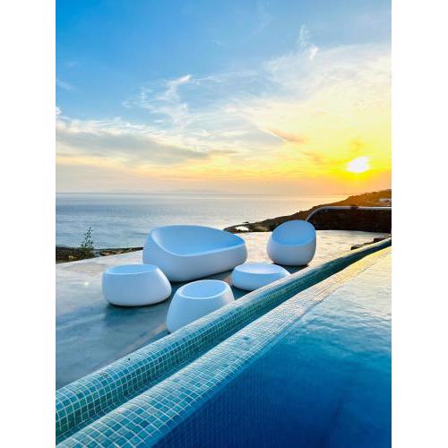 VILLA AGNES MYKONOS