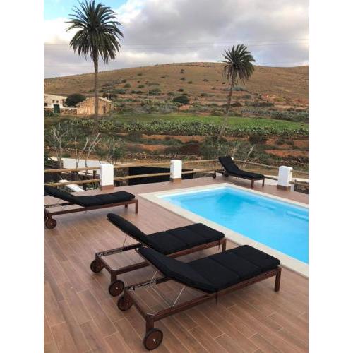 Villa Agua 3