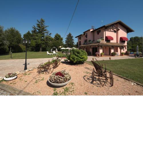 Villa ai Tigli Venezia