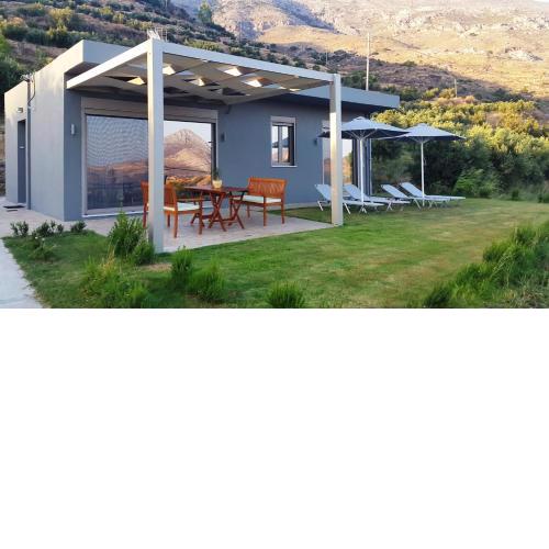 Villa Aias