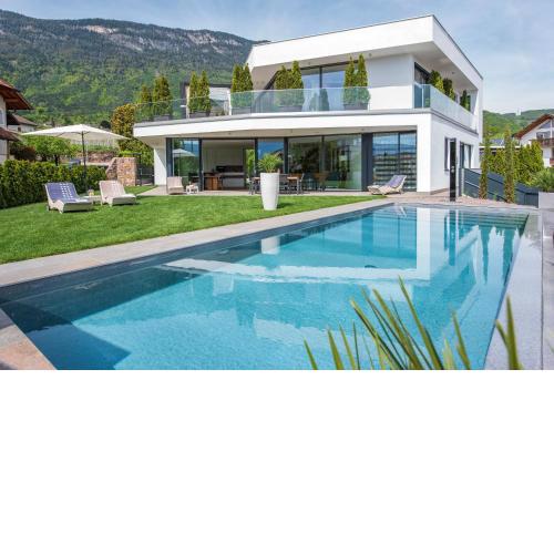 Villa Aich