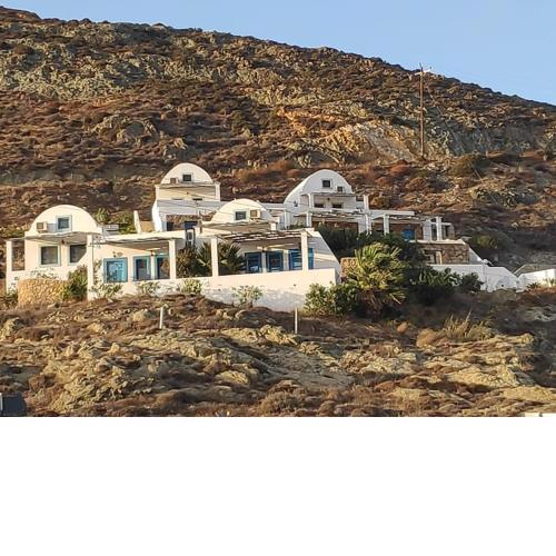 Villa Aigli