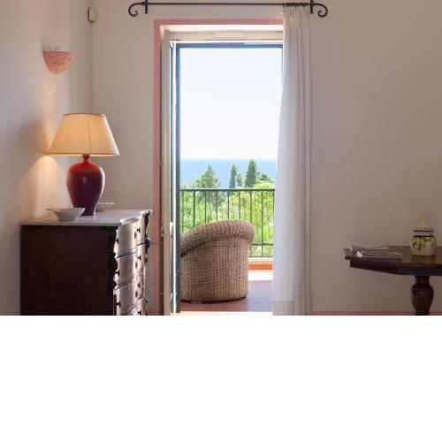 Villa Aimone