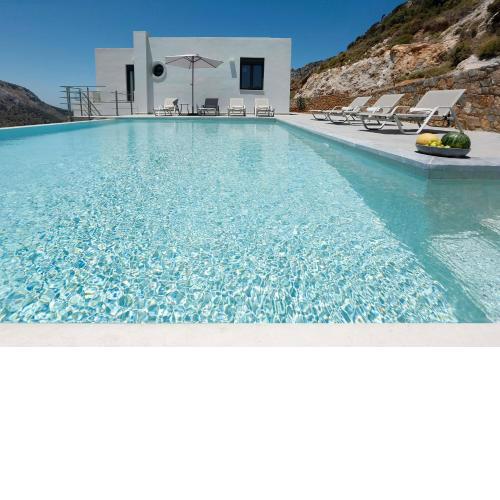 Villa Aires