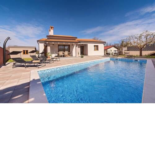 Villa Ajlin